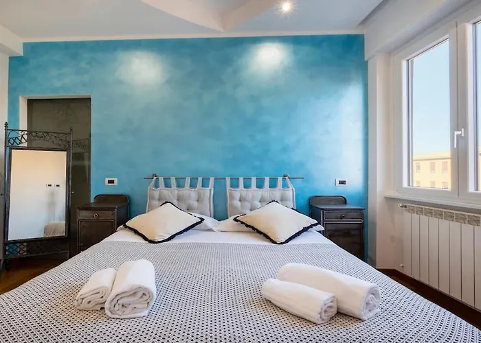 Stylish Air Conditionig Wifi Tv 50 Metro 4 Minutes Away